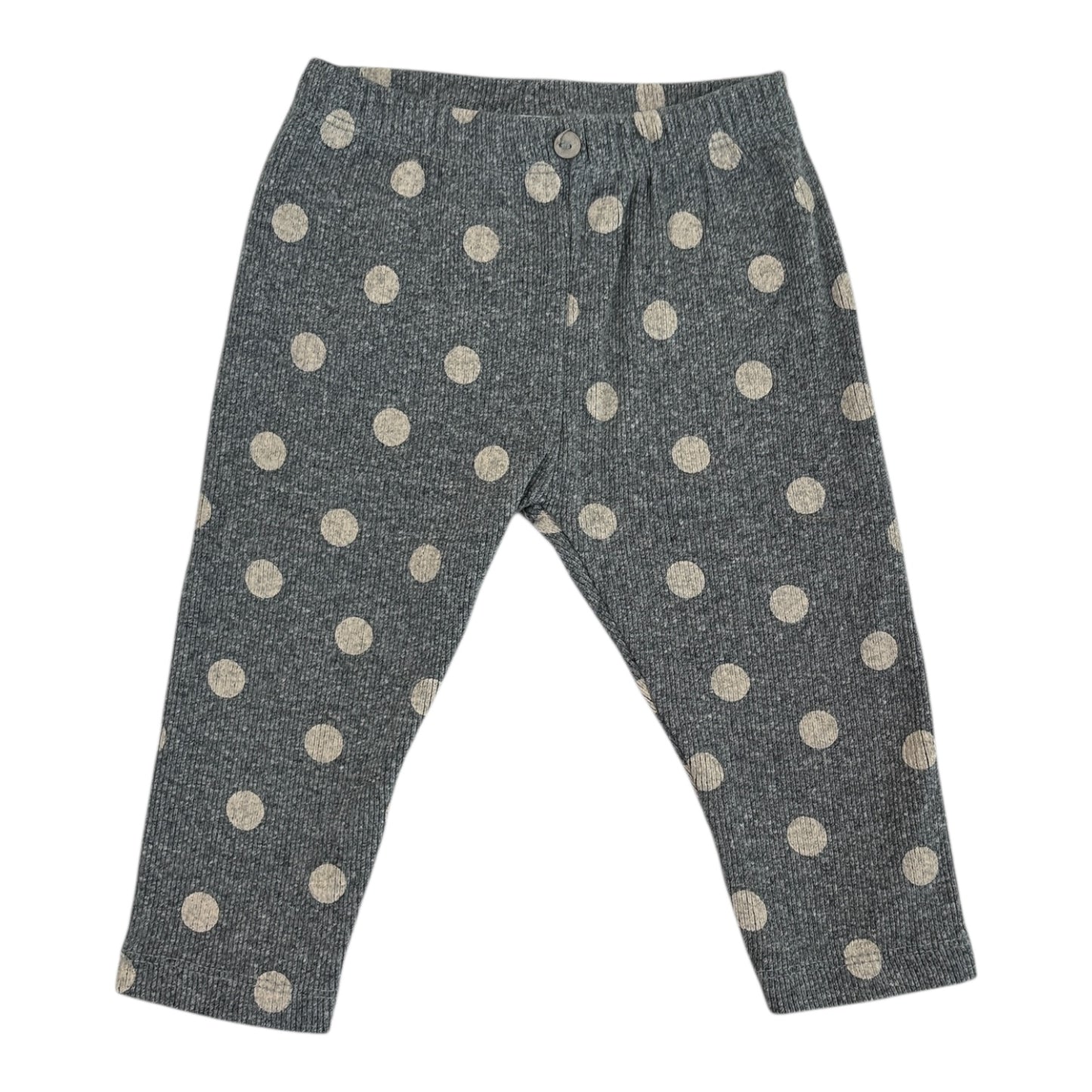 Pantalon - 6-9 mois - Zara