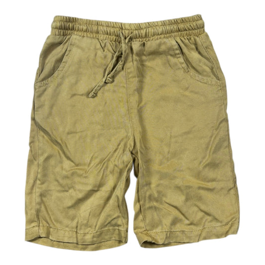 Short - 12 mois - Blumind