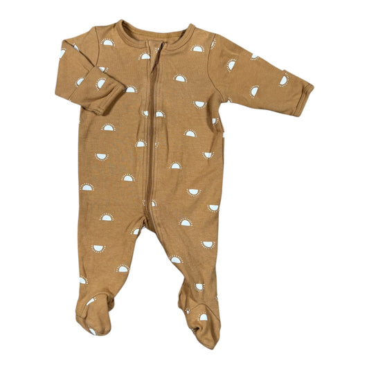 Pyjama - Nouveau-née - PetitLem