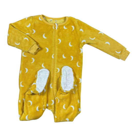 Pyjama - 2T - TroisMoutons