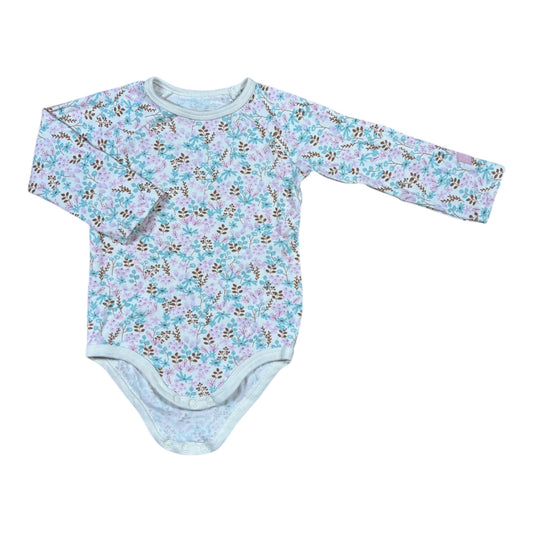 Cache-couche - 6-9 mois - SourisMini