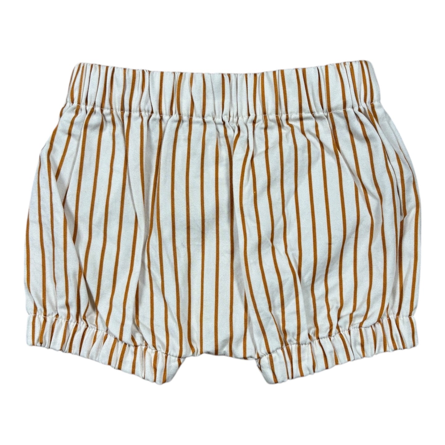 Short - 0-6 mois - Bajoue