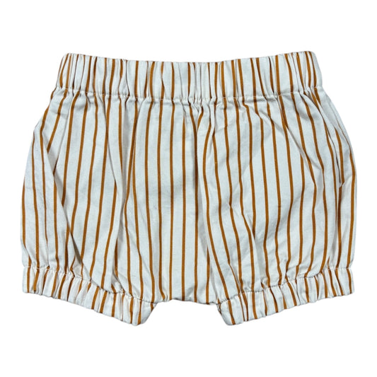 Short - 0-6 mois - Bajoue