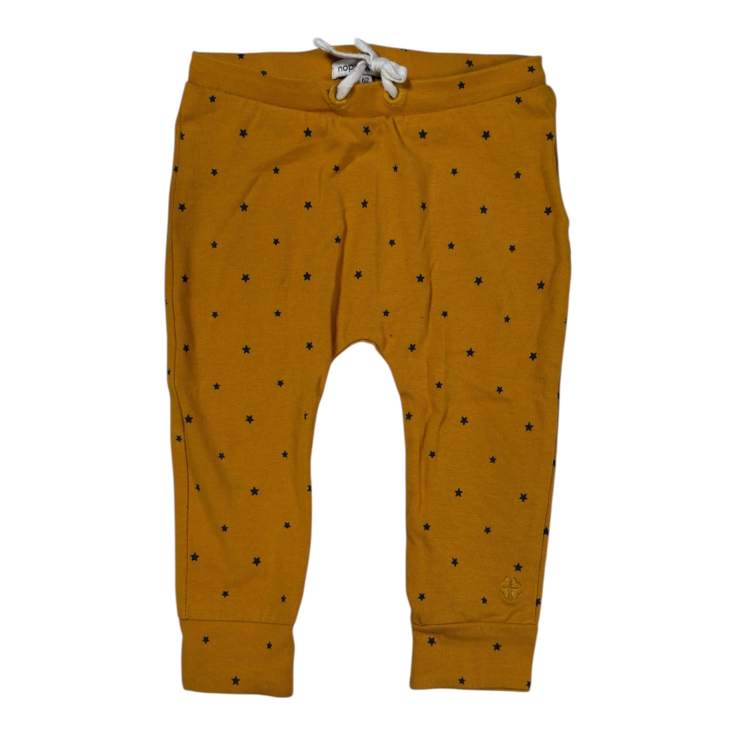 Pantalons - 6 mois - Noopiies