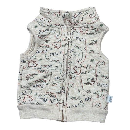 Veste - 3-6 mois - DuckDuck