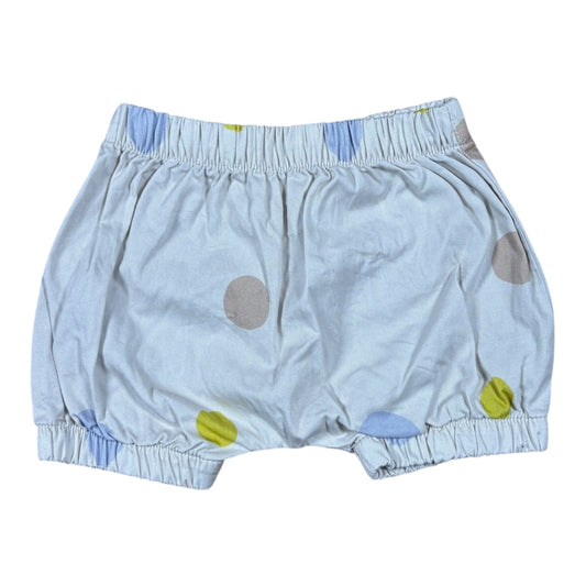 Short - 6-18 mois - Bajoue