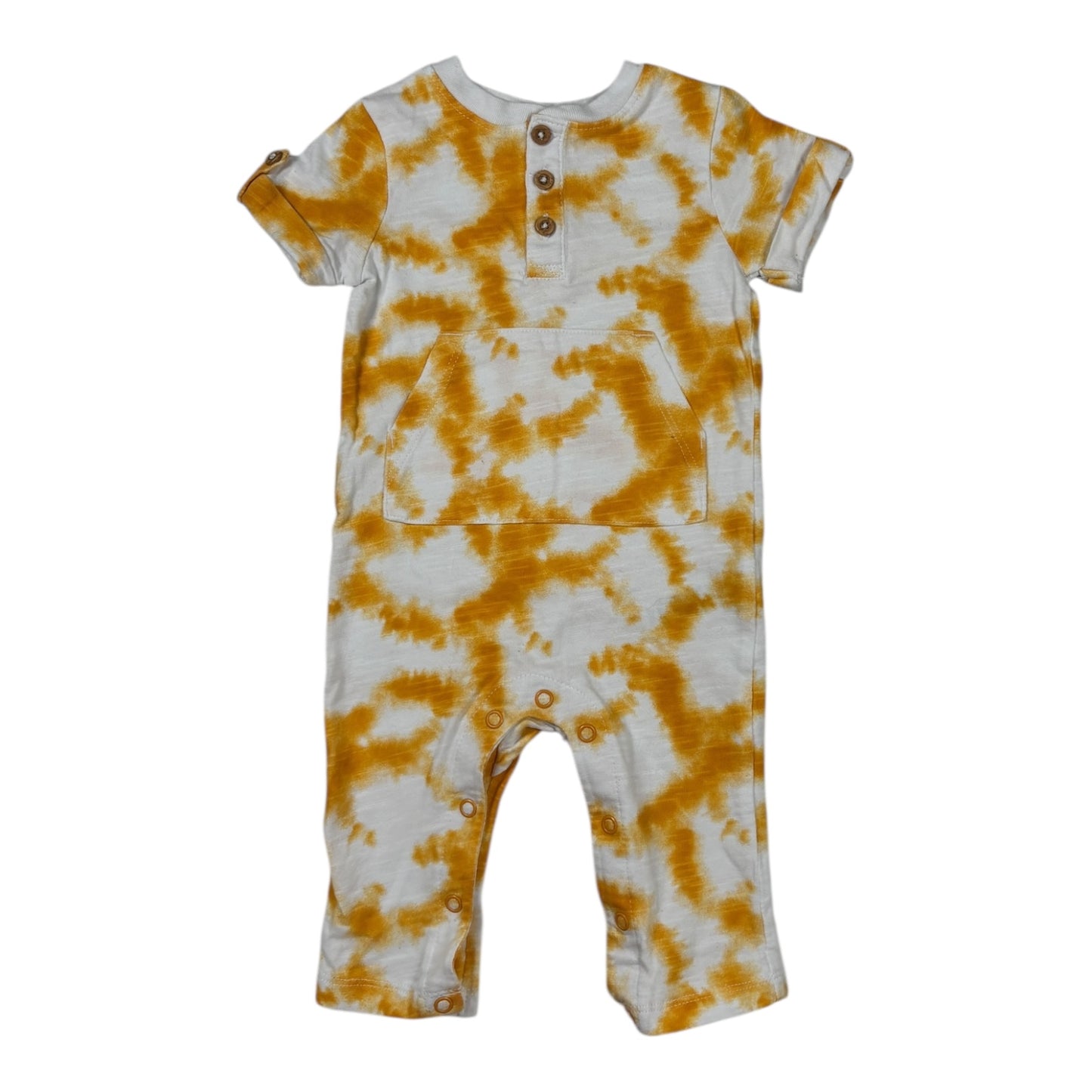 Jumper - 3-6 mois - JoeFresh