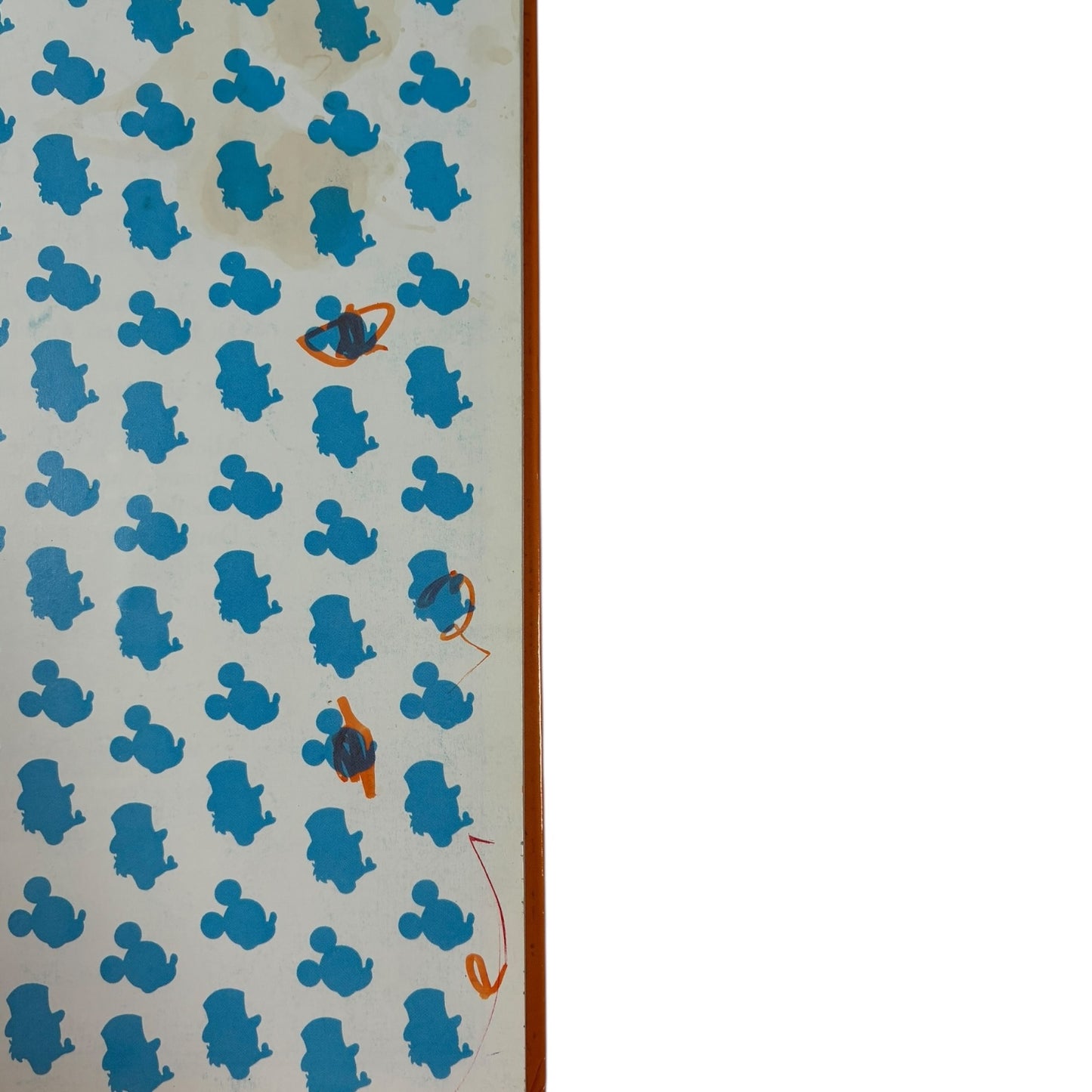 Livre - Hansel&Gretel - Disney *1996 *Aimé