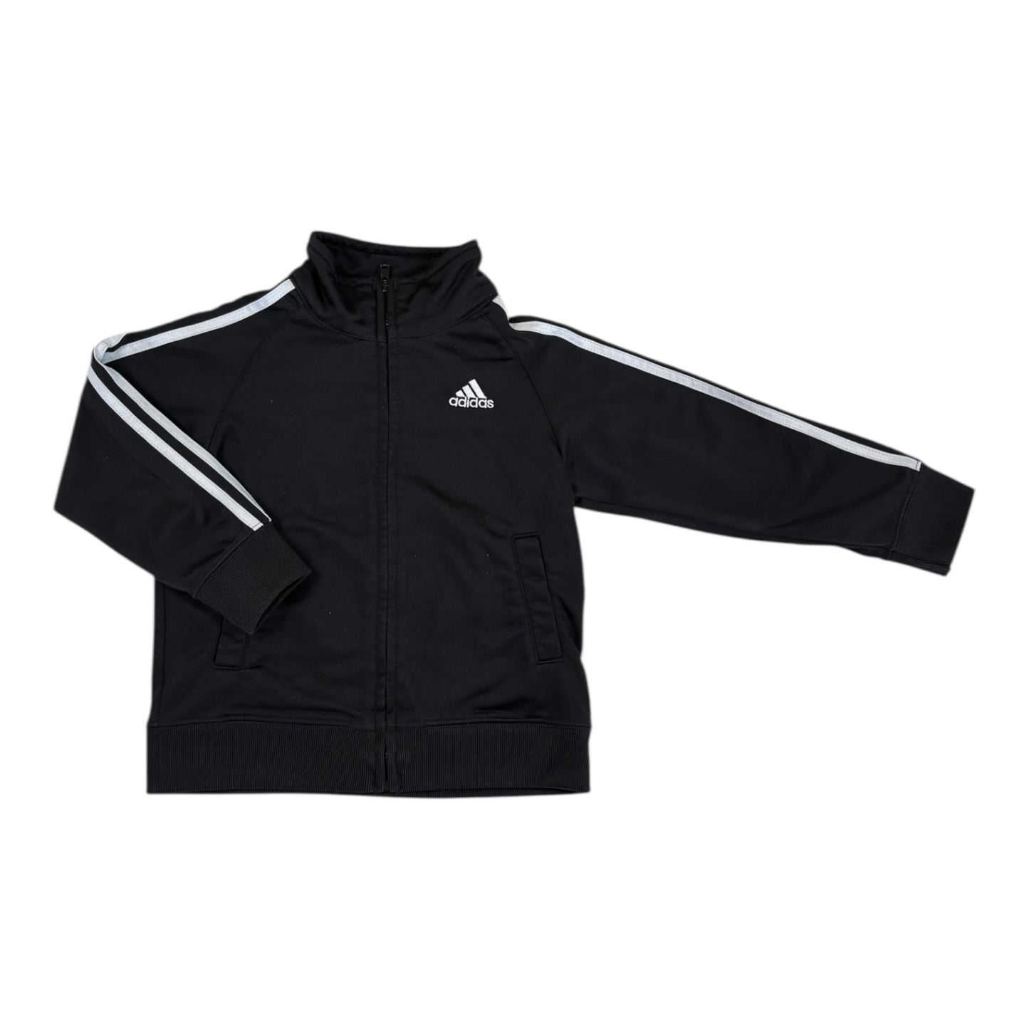 Veste - 24 mois - Adidas
