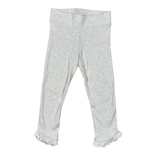 Pantalon - 3T - Carter's