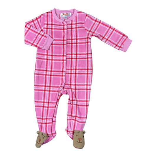 Pyjama - 3-6 mois - MonkeyBars *Neuf