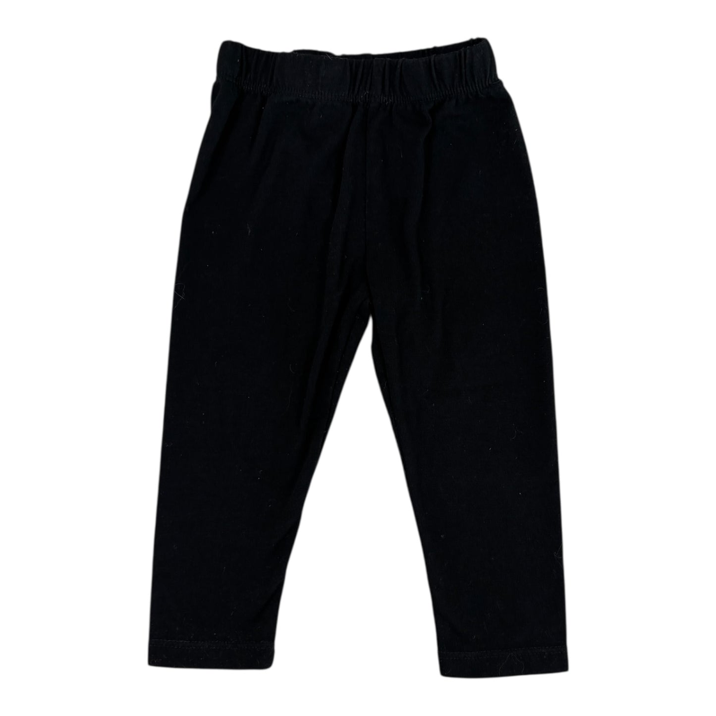 Pantalon - 9 mois - ModeChoc