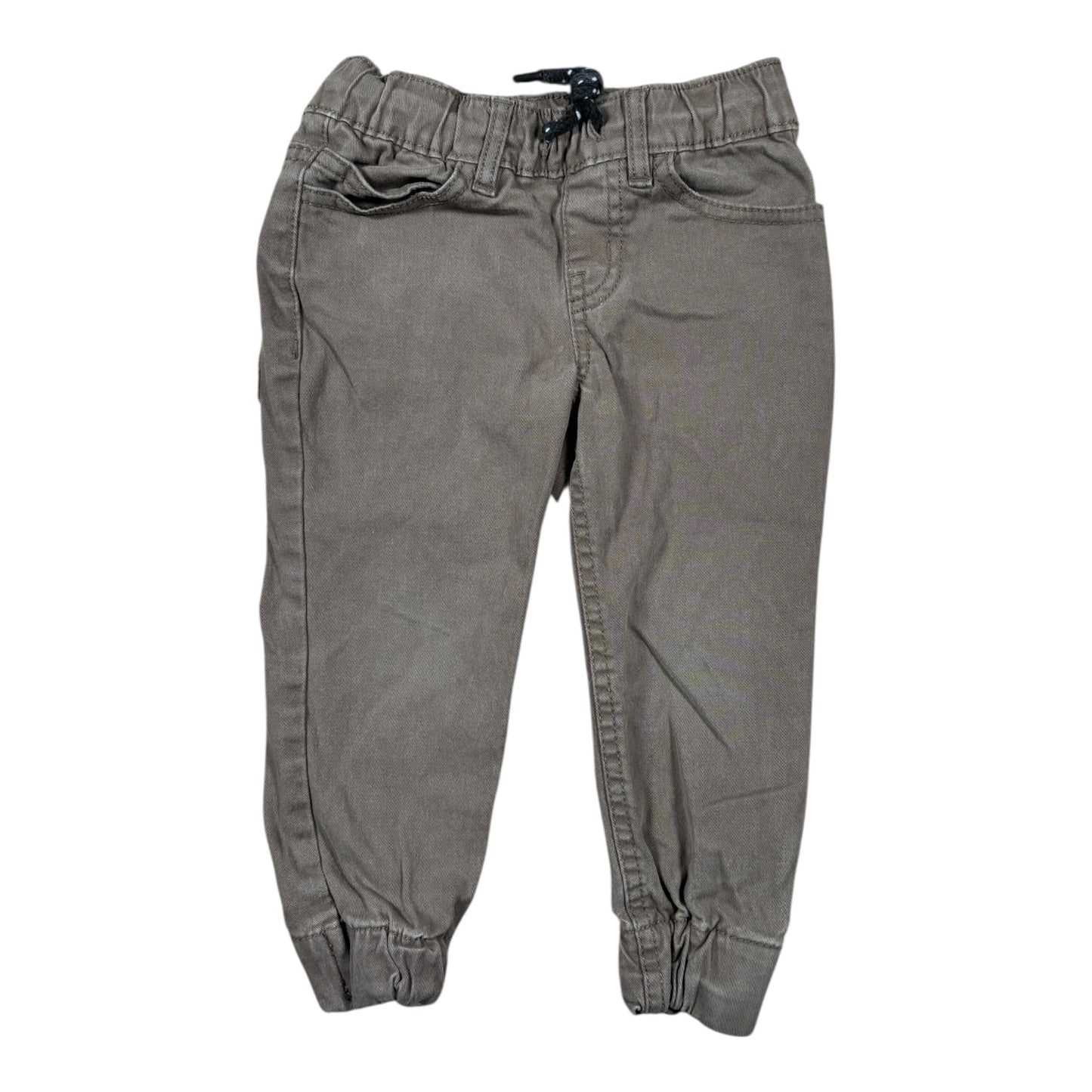 Pantalon - 2T - inconnu