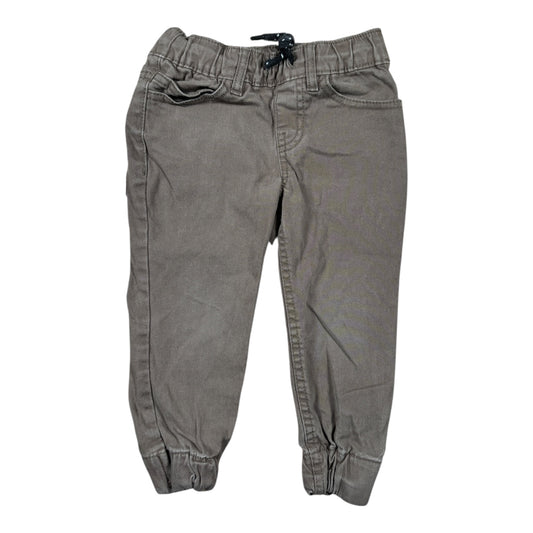 Pantalon - 2T - inconnu