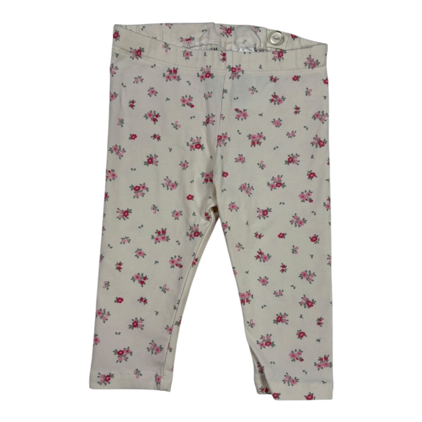 Pantalons - 4-6 mois - H&M