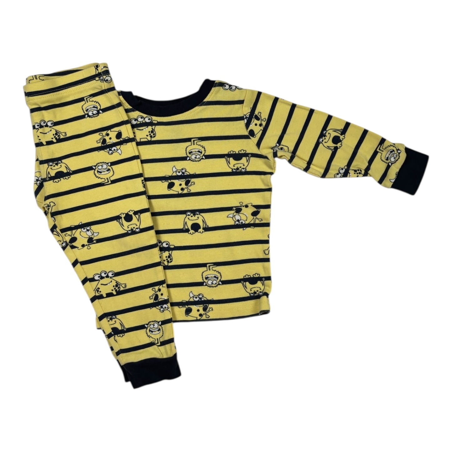 Pyjama - 12-18 mois - George