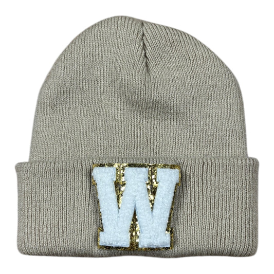 Tuque - 12-24 mois - Inconnu