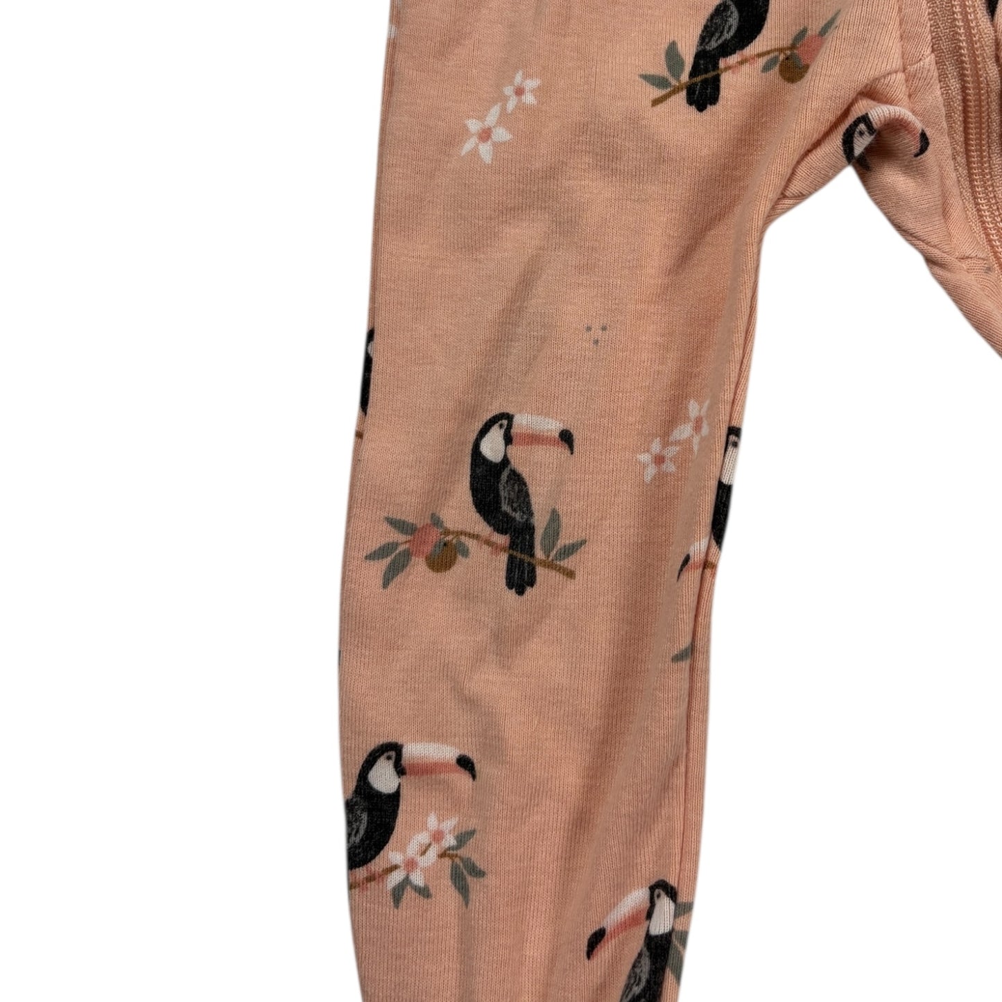 Pyjama - 12 mois - PetitLem *Aimé