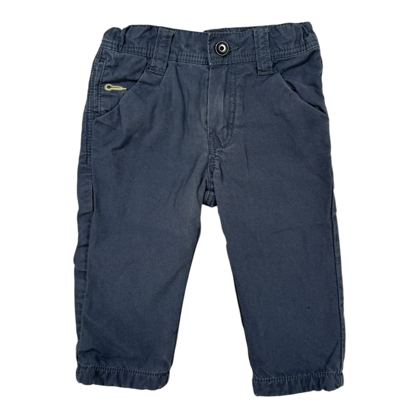 Pantalons - 6 mois - BOSS