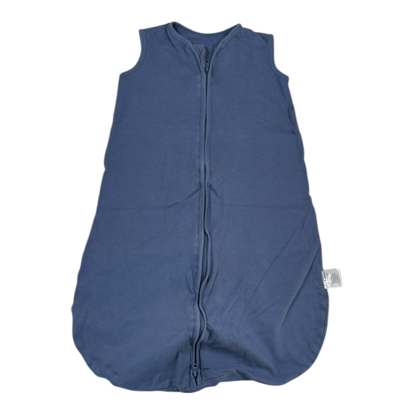 Gigoteuse - 0-6 mois - Yoofoss