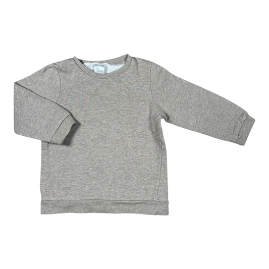 Chandail - 2-3T - H&M