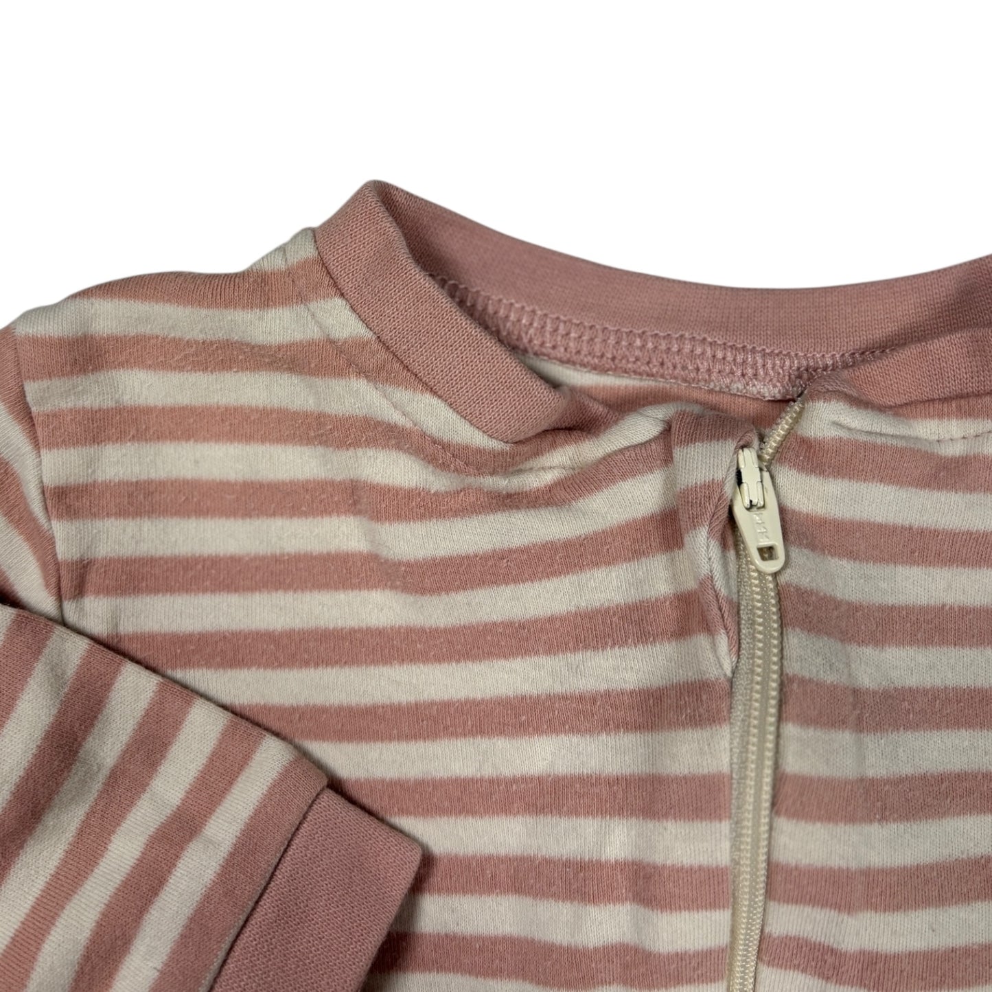 Pyjama - 3-6 mois - Snugabye *Aimé