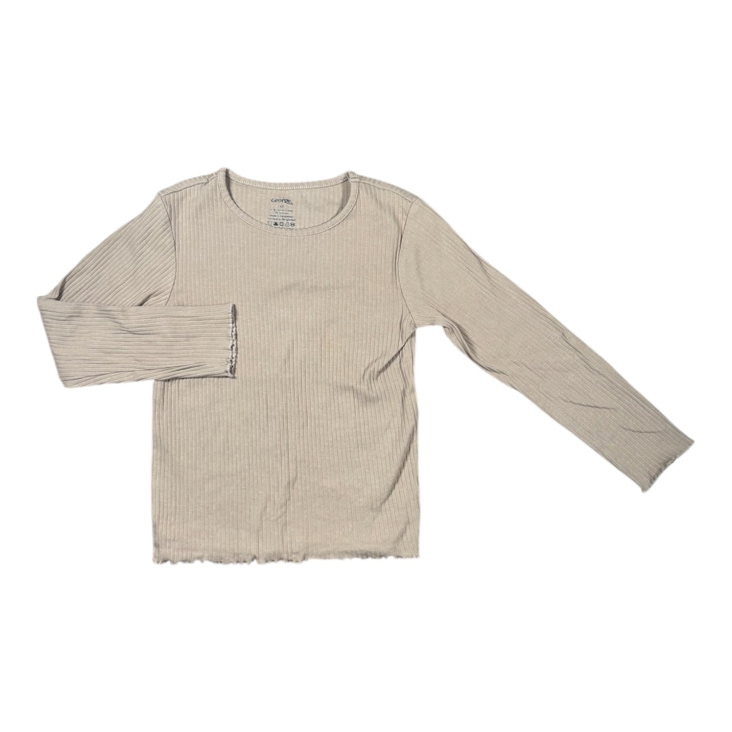 Chandail - 5T - George