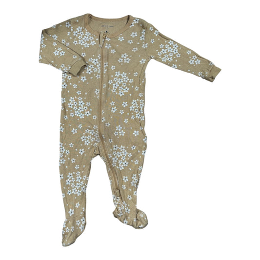 Pyjama - 9 mois - PetitLem *Aimé