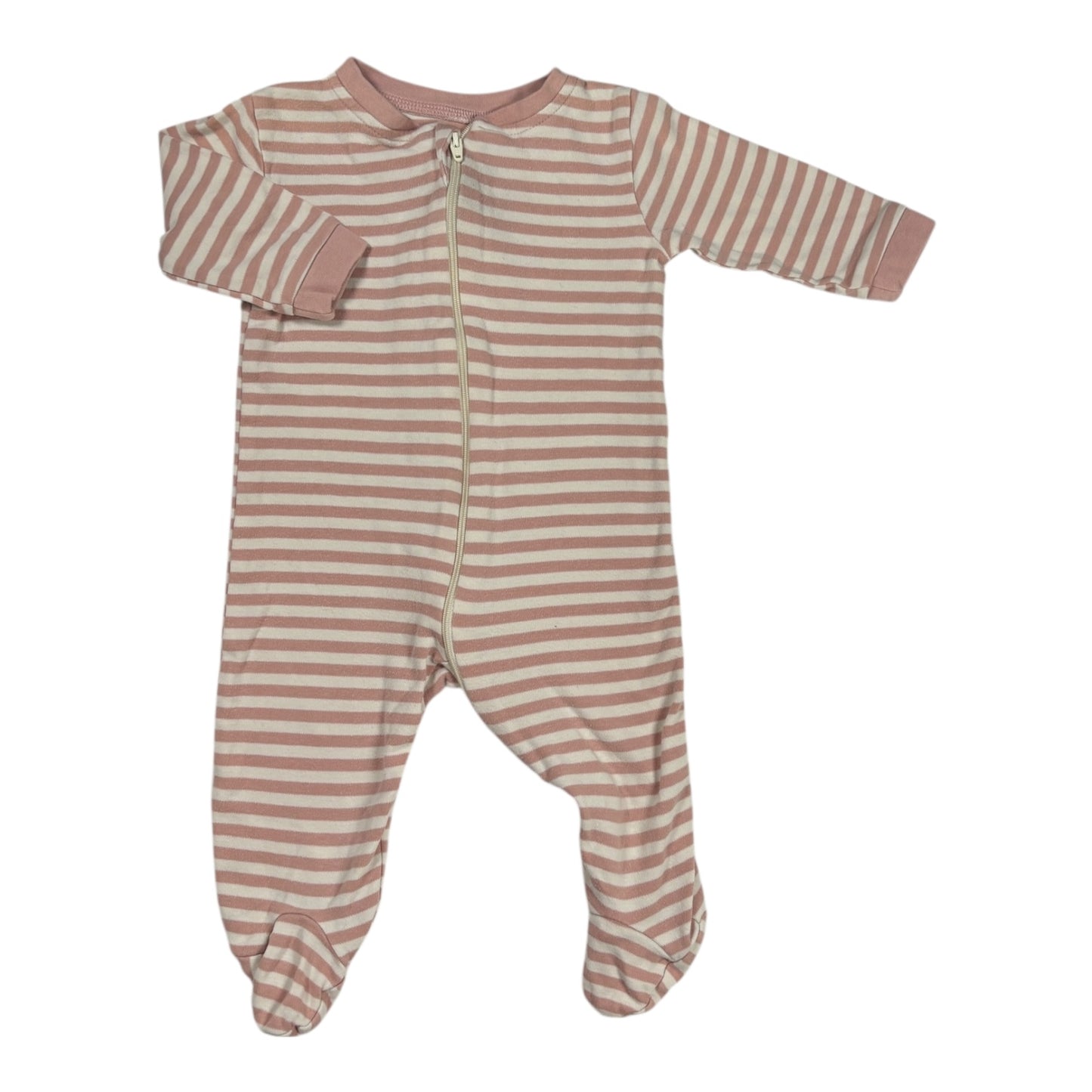 Pyjama - 3-6 mois - Snugabye *Aimé