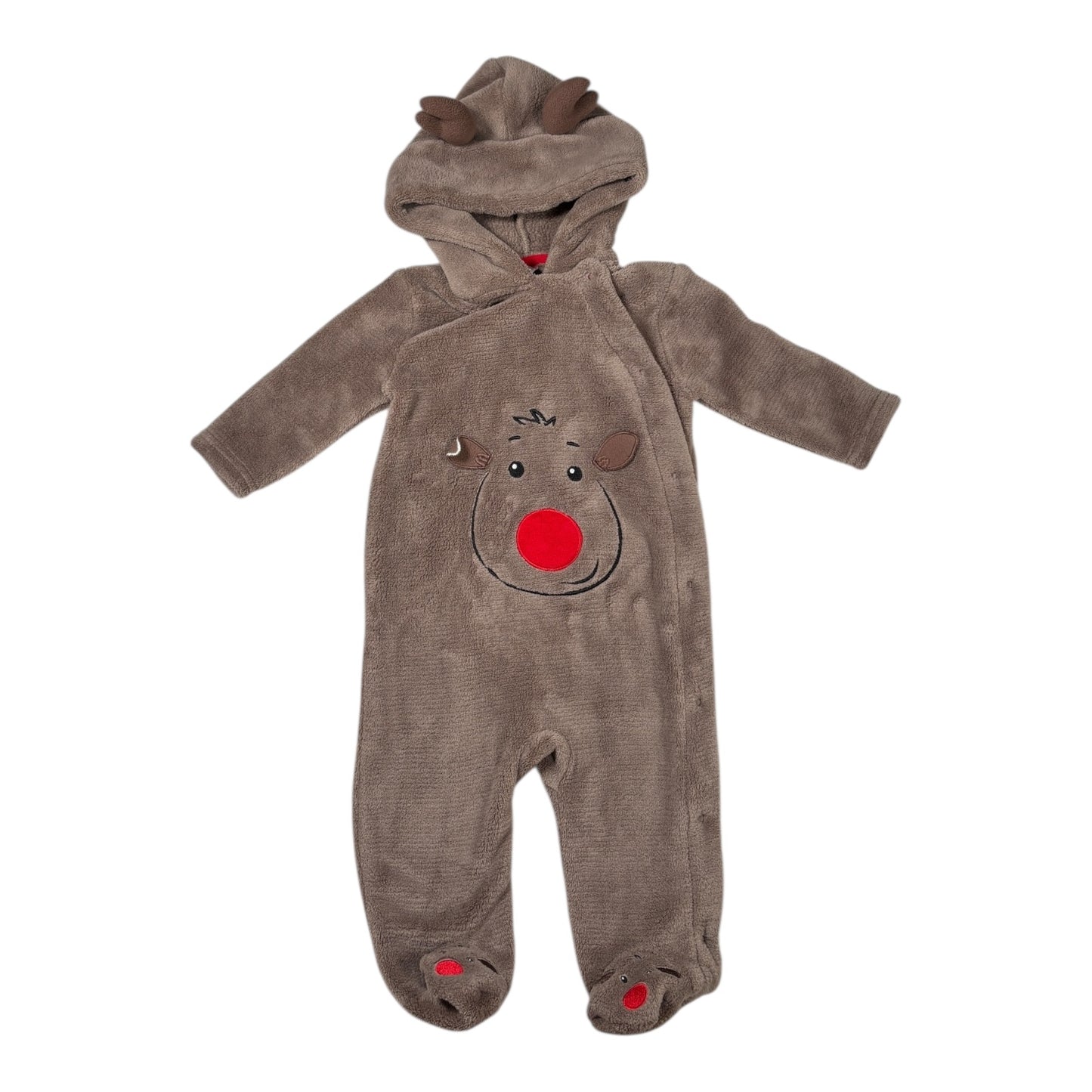 Manteau - 6-9 mois - George