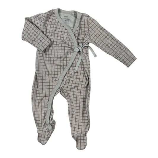 Pyjama - 6 mois - Blumind