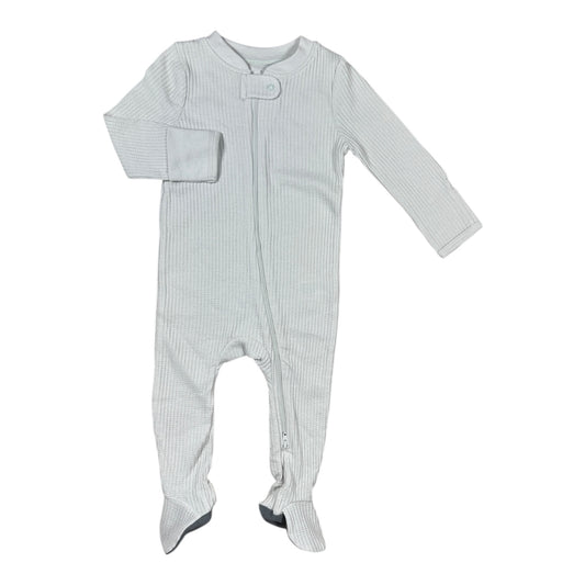 Pyjama - 6-9 mois - CloudIsland