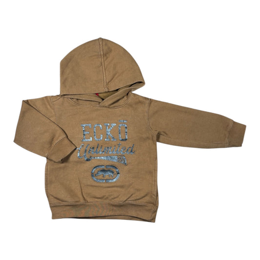 Veste - 2T - EckoUnltd *Aimé