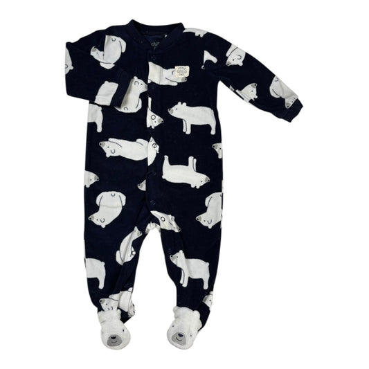 Pyjama - 6-9 mois - Carter's