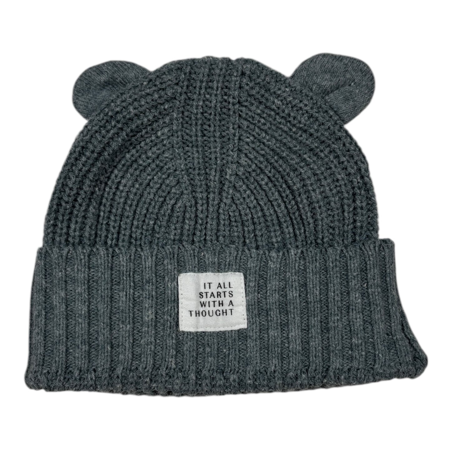 Tuque - 12-24 mois - Blumind