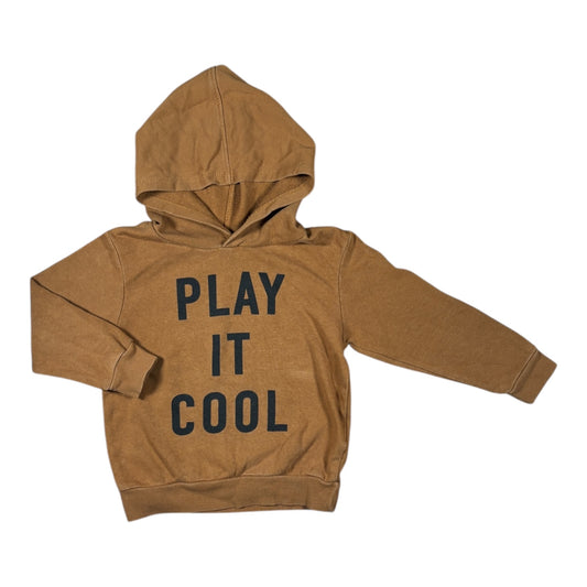Veste - 2-4T - H&M