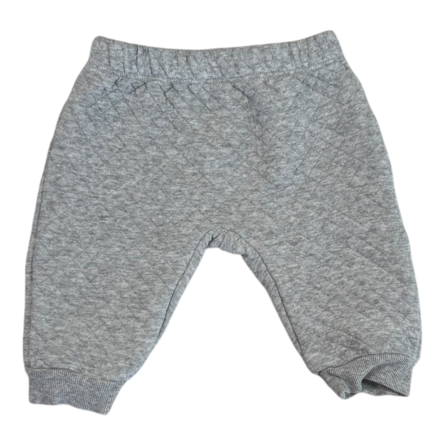 Pantalon - 3 mois - Carter's