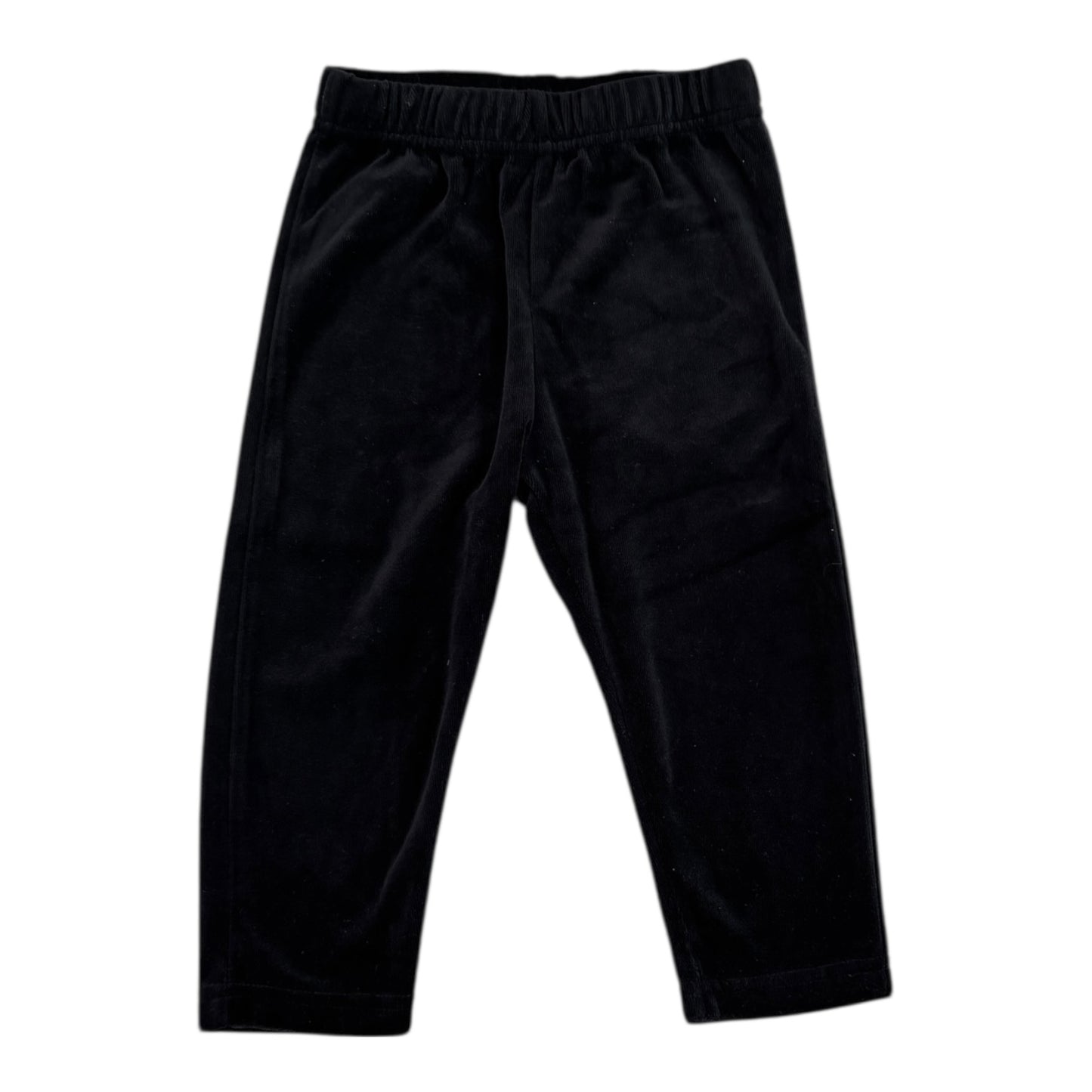 Pantalon - 5-6T - Inconnu