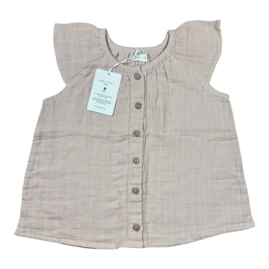 Camisole - 3T - JamieKay