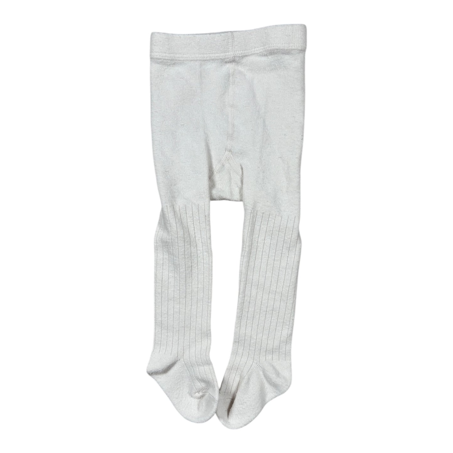 Collant - 6 mois - PetitLem