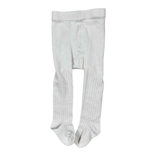 Collant - 6 mois - PetitLem