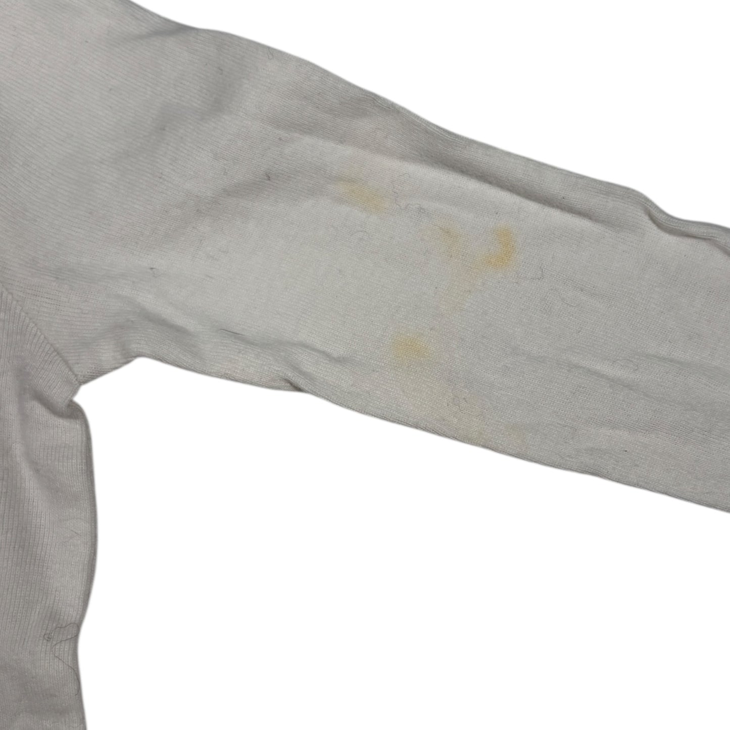 Ensemble - 18-24 mois - OldNavy *Aimé