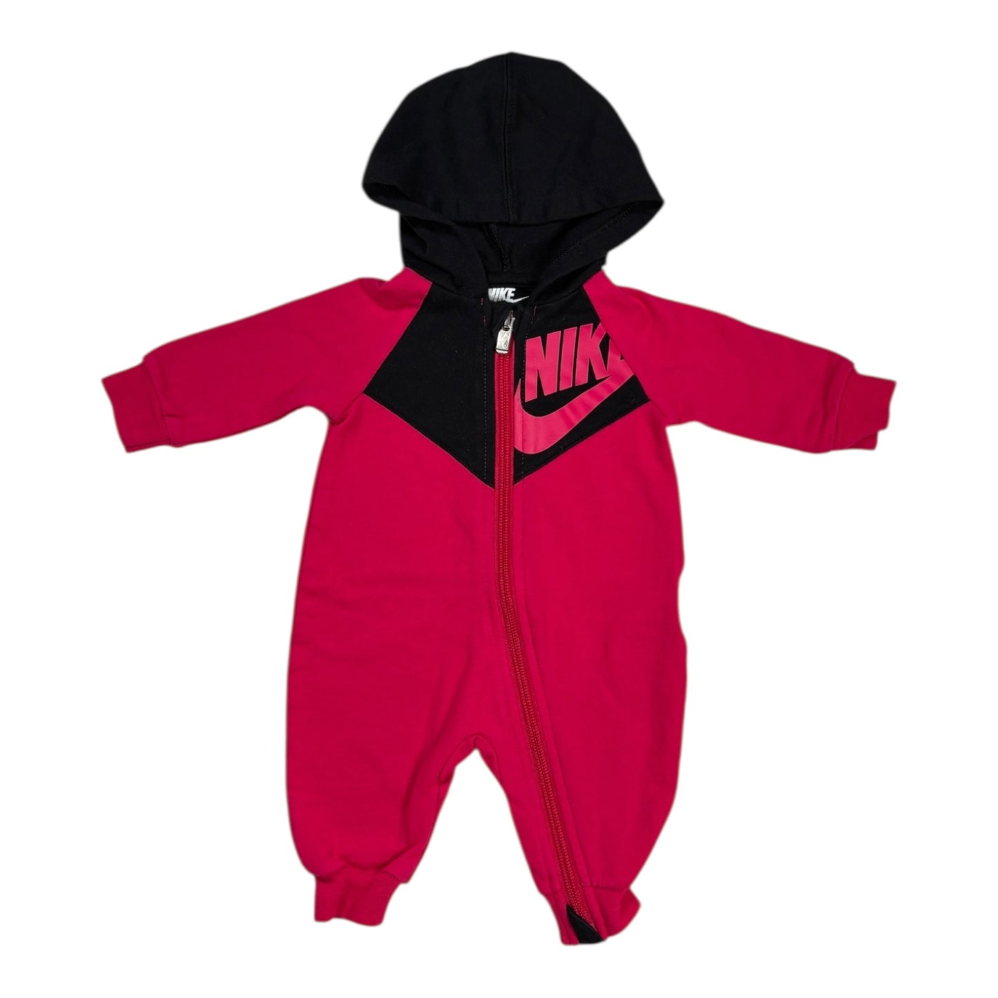 Pyjama - nouveau-née - Nike