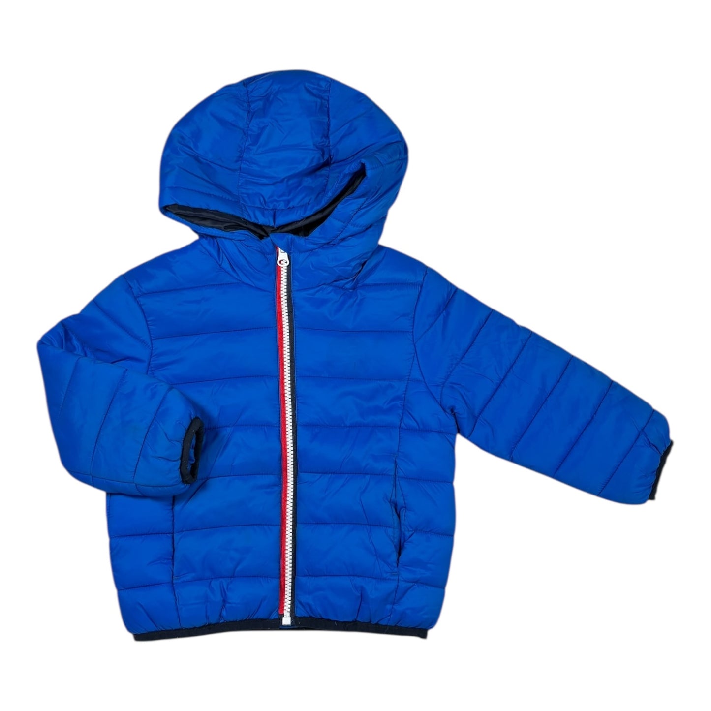 Manteau - 3T - George