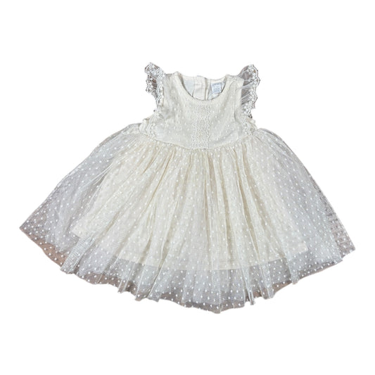 Robe - 12-18 mois - LCWBaby