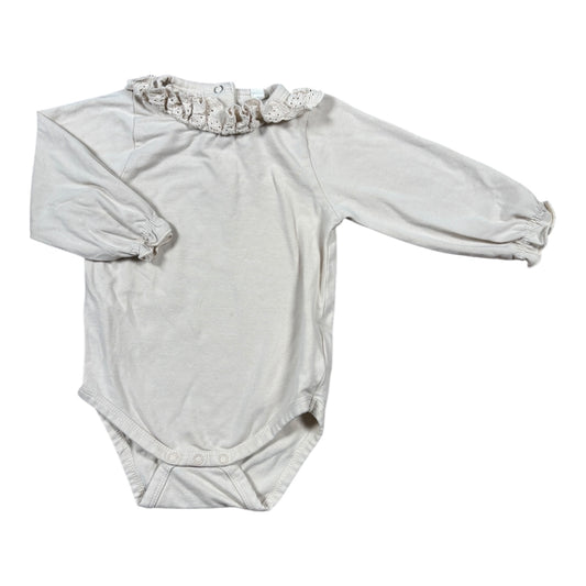 Cache-couche - 3 mois - EnFant