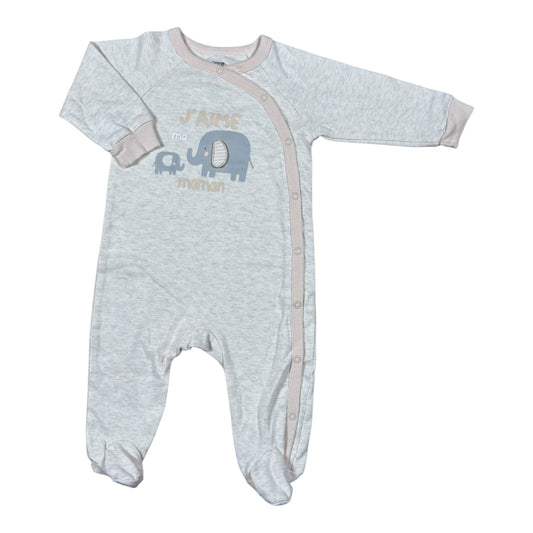 Pyjama - 3-6 mois - George