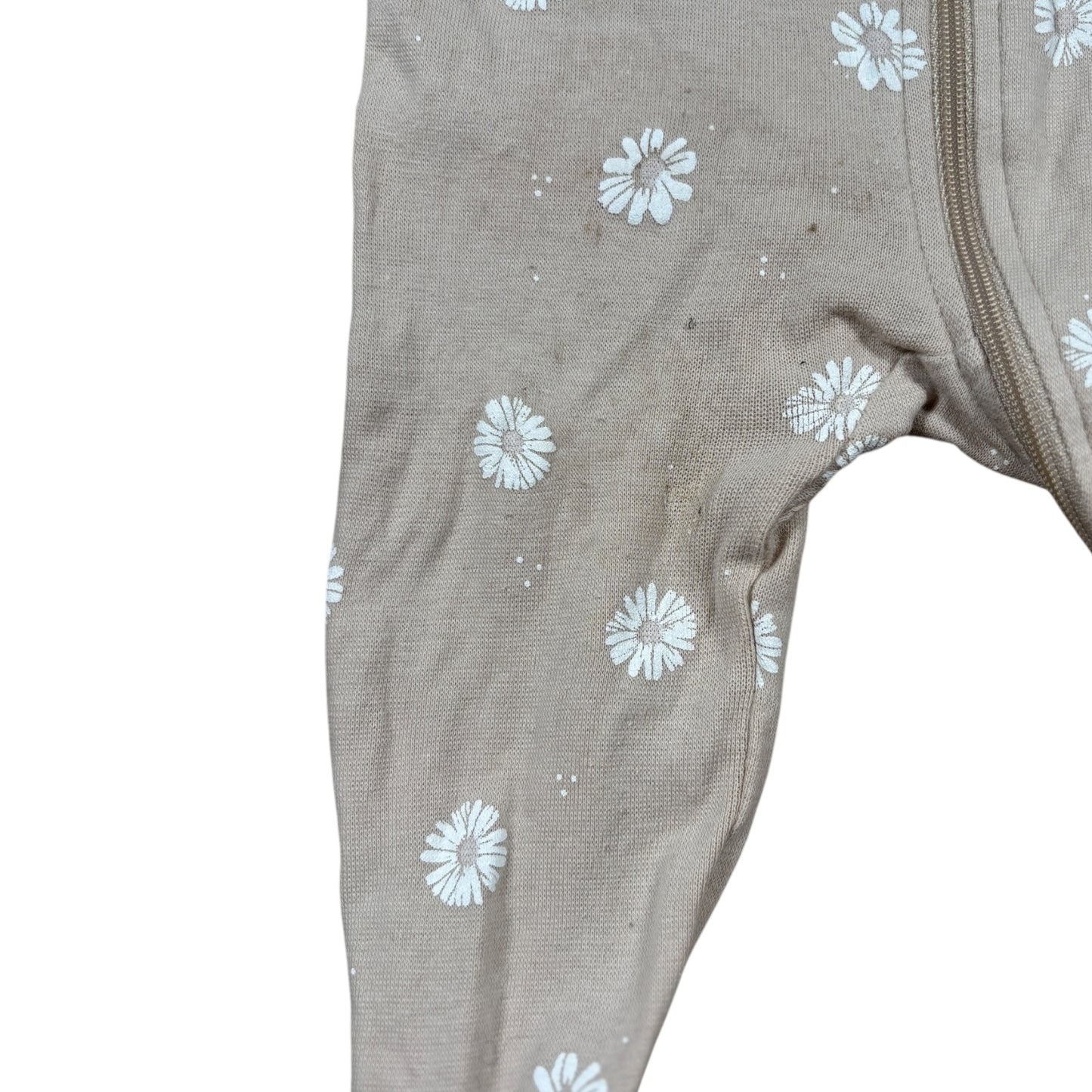 Pyjama - 12 mois - AM x PetitLem  *Aimé