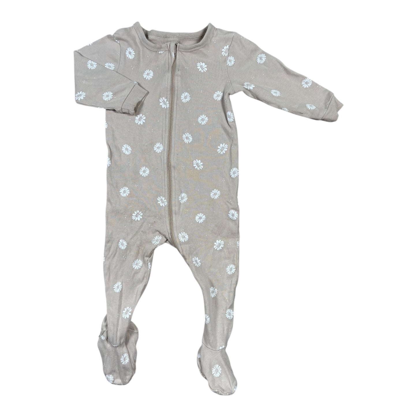 Pyjama - 12 mois - AM x PetitLem  *Aimé