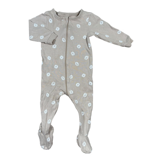Pyjama - 12 mois - AM x PetitLem  *Aimé